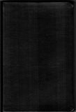 Rvr0 Spanish Bible with Jesus' Words in Red (Spanish Edition)