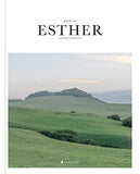 Book of Esther