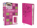 NIV Women's Devotional Bible
