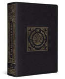 ESV Story of Redemption Bible: A Journey through the Unfolding Promises of God