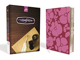 Santa Biblia Thompson RVR 1960