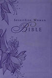 MEV SpiritLed Woman Bible