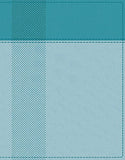 NIV Starting Place Study Bible