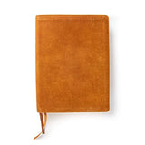 CSB Lifeway Women's Bible
