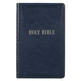 KJV Giant Print Bible imitation leather