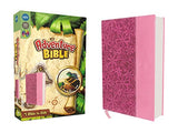 NIV Adventure Bible
