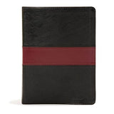 KJV Apologetics Study Bible