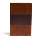 KJV Ultrathin Reference Bible