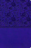KJV Ultrathin Reference Bible
