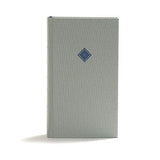 CSB Reader's Bible