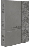 Santa Biblia de Promesas Reina Valera 1960