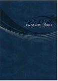 Louis Segond 1910 French Bible