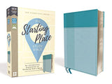 NIV Starting Place Study Bible