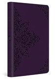 ESV Large Print Bible