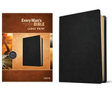 NIV Every Man's Bible