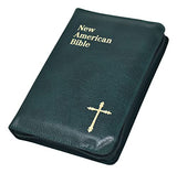 St. Joseph NAB Personal Size Gift Edition
