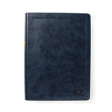 CSB E3 Discipleship Bible