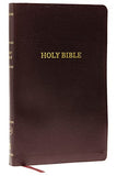 KJV Thinline Reference Bible