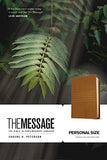 The Message Compact