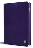 Biblia RVR 1960 (Holy Bible)