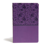 KJV Ultrathin Reference Bible