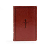 CSB Ultrathin Bible