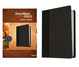 NIV Every Man's Bible