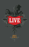 NLT Live
