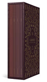 ESV Illuminated Bible