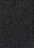 NKJV The MacArthur Study Bible, Large Print: Holy Bible, New King James Version