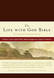 The Life With God Bible New Revised Standard Version