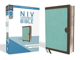 NIV Thinline Bible