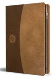 Biblia RVR 1960 (Holy Bible)