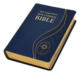 St. Joseph New Catholic Bible - NCB - Giant Print