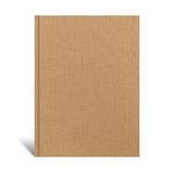CSB Lifeway Women's Bible