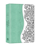 KJV Personal Reflections Bible