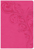 CSB Super Giant Print Reference Bible