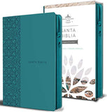 Biblia RVR 1960 (Holy Bible)