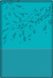 Biblia de la mujer conforme al corazon de Dios RVR 1960 - The Bible for Women After God's Own Heart