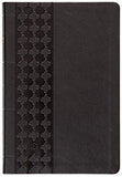 The Passion Translation New Testament (2020 Edition): With Psalms, Proverbs, and Song of Songs