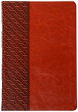 The Passion Translation New Testament (2020 Edition): With Psalms, Proverbs, and Song of Songs
