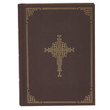 CSB Ancient Faith Study Bible