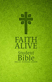 Faith Alive Bible