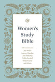 ESV Women's Study Bible
