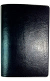 NKJV Waterproof Bible