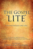 The Gospel Lite
