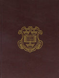 The Holy Bible: King James Version Quatercentenary Edition