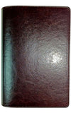 NKJV Waterproof Bible