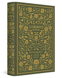 ESV Illuminated Bible