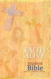 Faith Alive Bible
